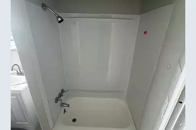 1237 Butler Street #Unit 2, Easton, PA 18042 - Photo 11