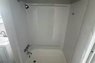 1237 Butler St, Easton, PA 18042 - Photo 11
