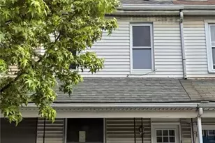 1237 Butler St, Easton, PA 18042 - Photo 1