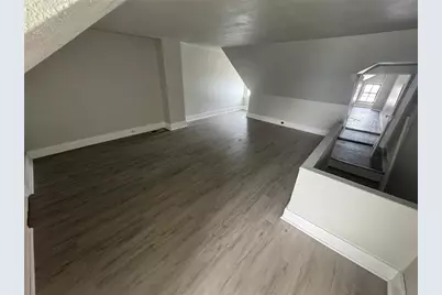 1237 Butler Street #Unit 2, Easton, PA 18042 - Photo 9