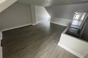 1237 Butler St, Easton, PA 18042 - Photo 9