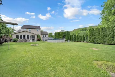 163 Silo Circle, Upper Nazareth Twp, PA 18064 - Photo 5