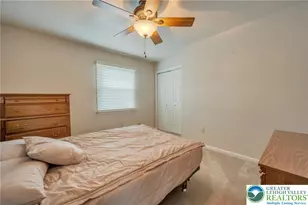 163 Silo Cir, Upper Nazareth Twp, PA 18064 - Photo 29