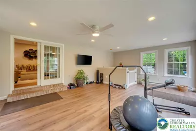 163 Silo Circle, Upper Nazareth Twp, PA 18064 - Photo 19