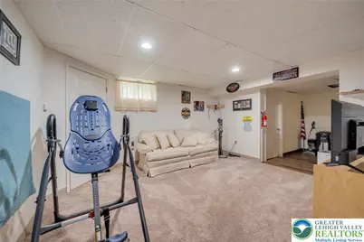 163 Silo Circle, Upper Nazareth Twp, PA 18064 - Photo 21