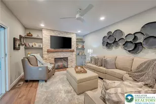 163 Silo Cir, Upper Nazareth Twp, PA 18064 - Photo 11
