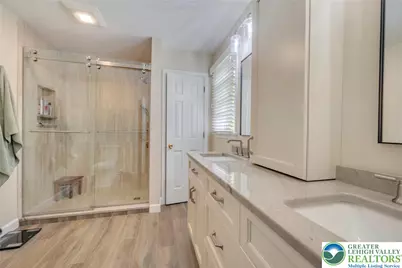163 Silo Circle, Upper Nazareth Twp, PA 18064 - Photo 25