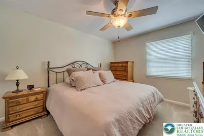 163 Silo Circle, Upper Nazareth Twp, PA 18064 - Photo 27