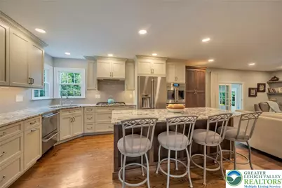 163 Silo Circle, Upper Nazareth Twp, PA 18064 - Photo 7