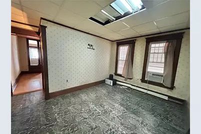 452 S Main Street, Bangor, PA 18013 - Photo 5