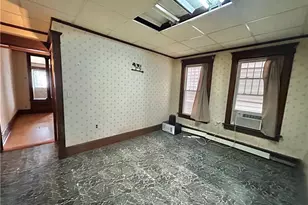 452 S Main St, Bangor Boro, PA 18013 - Photo 5