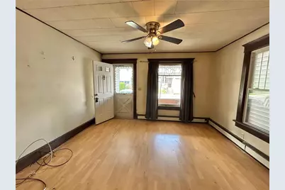 452 S Main Street, Bangor, PA 18013 - Photo 9
