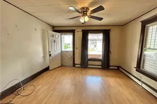 452 S Main St, Bangor Boro, PA 18013 - Photo 9