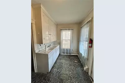 452 S Main Street, Bangor, PA 18013 - Photo 3