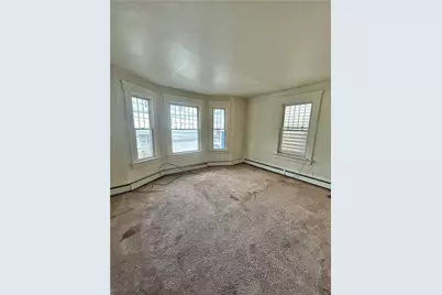 452 S Main Street, Bangor, PA 18013 - Photo 11