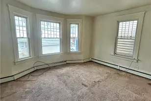 452 S Main St, Bangor Boro, PA 18013 - Photo 11