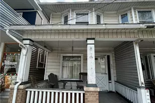 452 S Main St, Bangor, PA 18013 - Photo 1