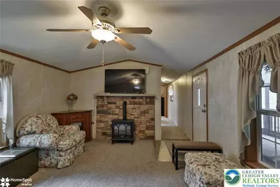 3441 Franklin Square, Northampton Boro, PA 18067 - Photo 25