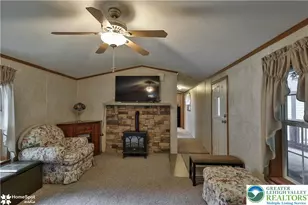 3441 Franklin Square, Northampton Boro, PA 18067 - Photo 25
