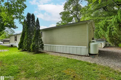 3441 Franklin Square, Northampton Boro, PA 18067 - Photo 15