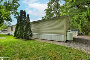 3441 Franklin Square, Northampton Boro, PA 18067 - Photo 15