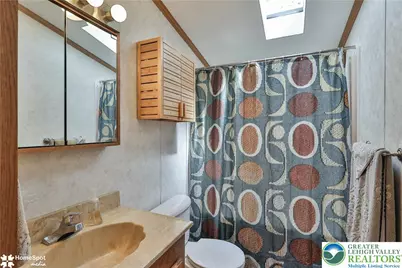 3441 Franklin Square, Northampton Boro, PA 18067 - Photo 45