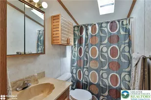 3441 Franklin Square, Northampton Boro, PA 18067 - Photo 45