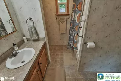 3441 Franklin Square, Northampton Boro, PA 18067 - Photo 39