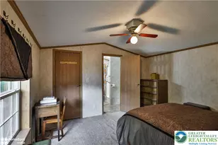3441 Franklin Square, Northampton Boro, PA 18067 - Photo 35