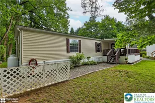 3441 Franklin Square, Northampton Boro, PA 18067 - Photo 5