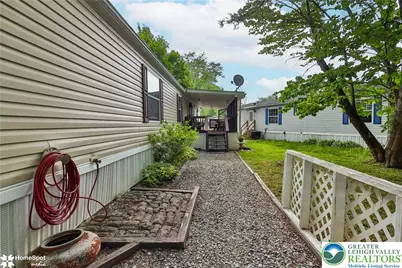 3441 Franklin Square, Northampton Boro, PA 18067 - Photo 7