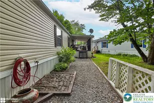 3441 Franklin Square, Northampton Boro, PA 18067 - Photo 7