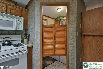 3441 Franklin Square, Northampton Boro, PA 18067 - Photo 33