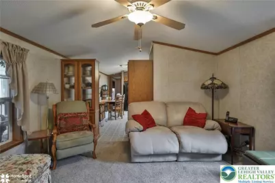 3441 Franklin Square, Northampton Boro, PA 18067 - Photo 23