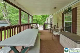 3441 Franklin Square, Northampton Boro, PA 18067 - Photo 19