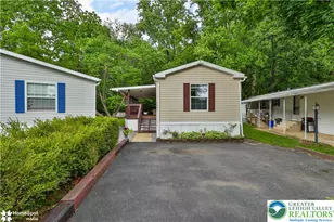 3441 Franklin Square, Northampton Boro, PA 18067 - Photo 3