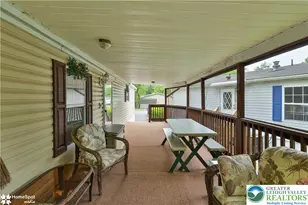 3441 Franklin Square, Northampton Boro, PA 18067 - Photo 17