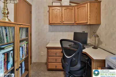 3441 Franklin Square, Northampton Boro, PA 18067 - Photo 43