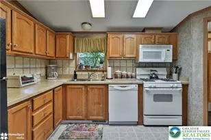 3441 Franklin Square, Northampton Boro, PA 18067 - Photo 31
