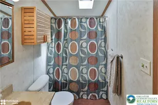 3441 Franklin Square, Northampton Boro, PA 18067 - Photo 47