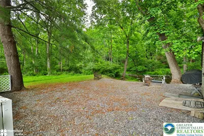 3441 Franklin Square, Northampton Boro, PA 18067 - Photo 13