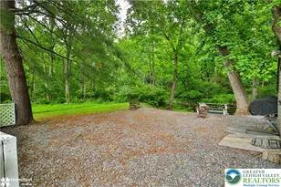 3441 Franklin Square, Northampton Boro, PA 18067 - Photo 13