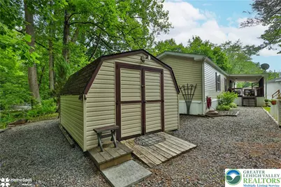 3441 Franklin Square, Northampton Boro, PA 18067 - Photo 9