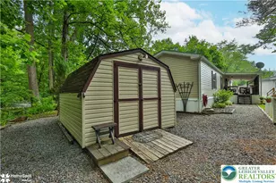 3441 Franklin Square, Northampton Boro, PA 18067 - Photo 9