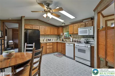 3441 Franklin Square, Northampton Boro, PA 18067 - Photo 29
