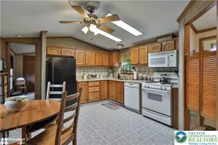 3441 Franklin Square, Northampton Boro, PA 18067 - Photo 29