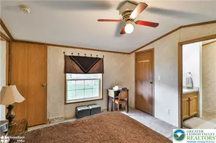 3441 Franklin Square, Northampton Boro, PA 18067 - Photo 37