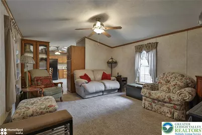 3441 Franklin Square, Northampton Boro, PA 18067 - Photo 21