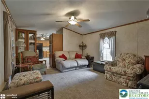 3441 Franklin Square, Northampton Boro, PA 18067 - Photo 21