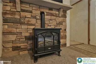3441 Franklin Square, Northampton Boro, PA 18067 - Photo 27